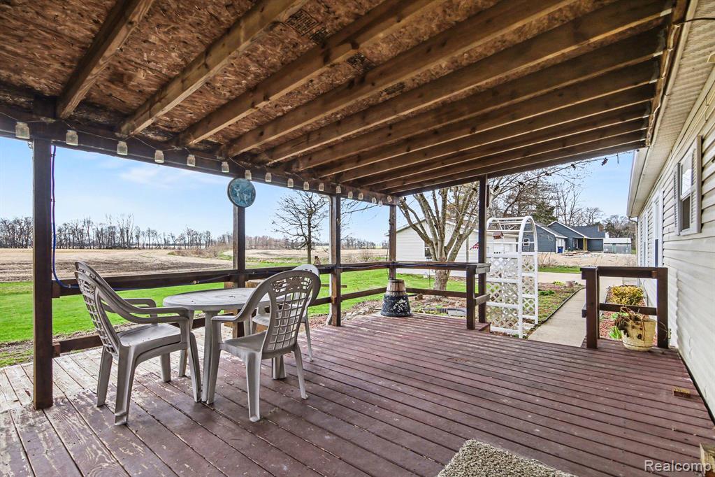 7689 Sidney Road, Greenville, MI 48838 — Photo 23