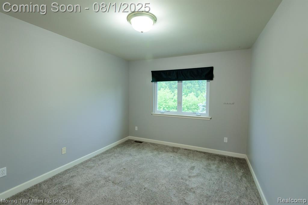 42543 Winding Pond Trail Trail, Belleville, MI 48111 — Photo 35