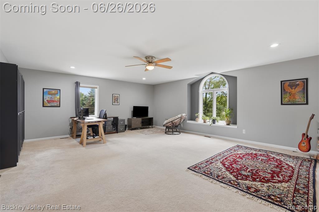 6132 Lange Road, Howell, MI 48843 — Photo 20