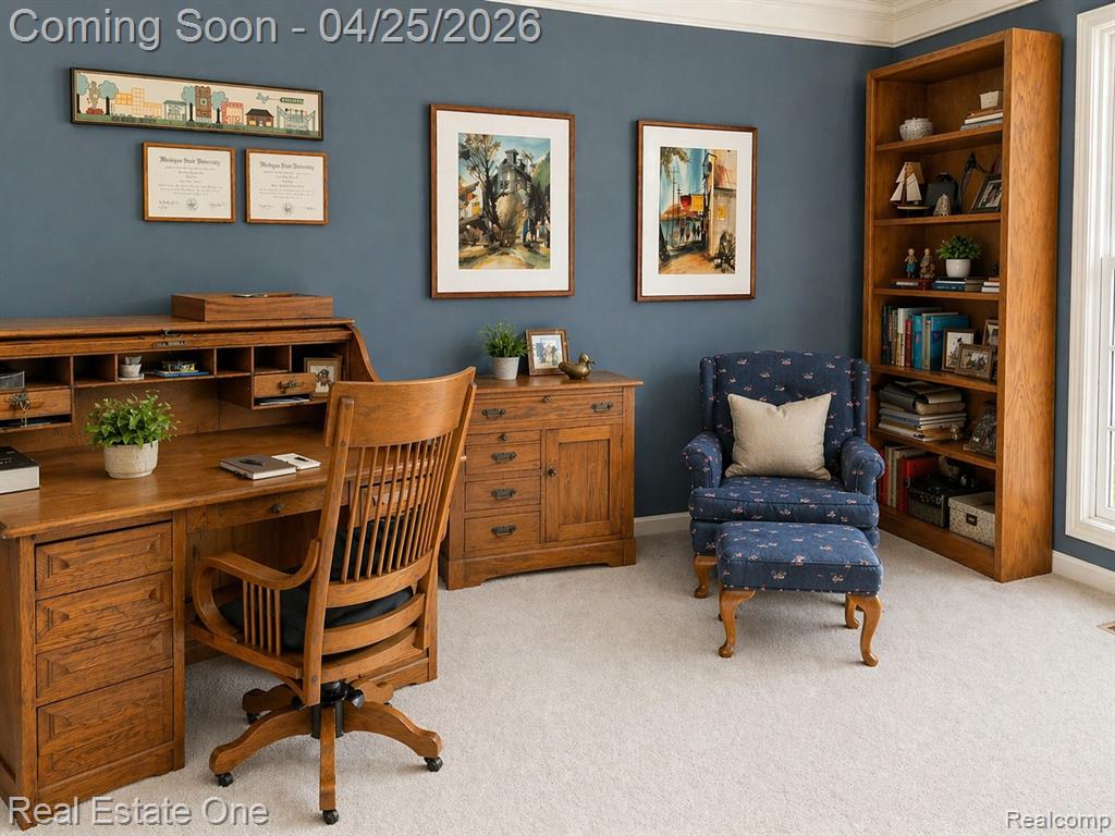 37917 Glengrove Drive, Farmington, MI 48331 — Photo 15