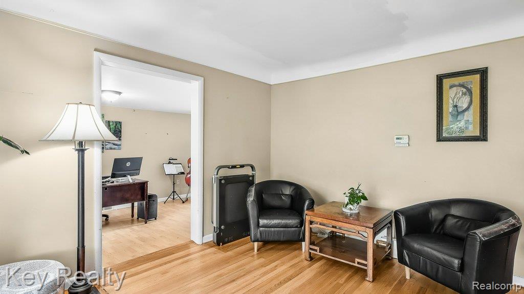 28611 Lathrup Boulevard, Lathrup Village, MI 48076 — Photo 13