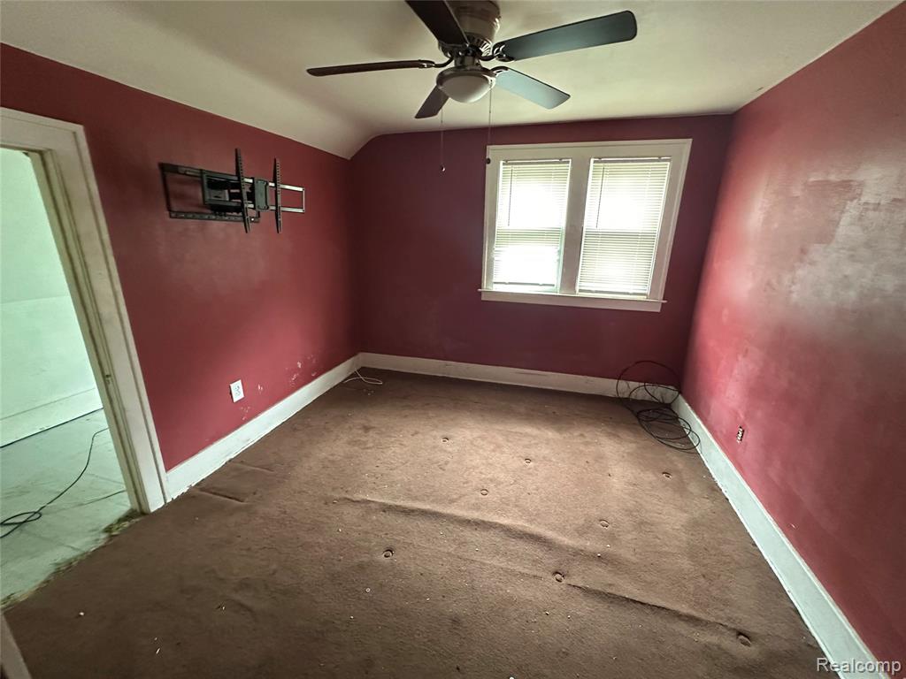 63 Mark Avenue, Pontiac, MI 48341 — Photo 5