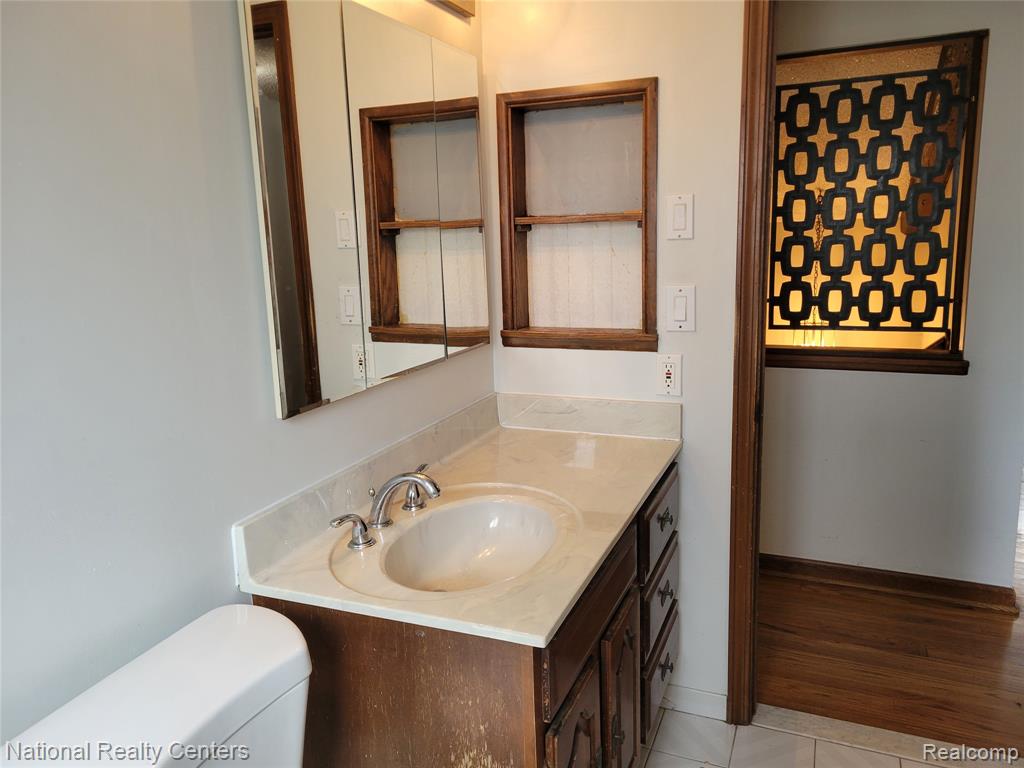 8831 Sioux, Redford, MI 48239 — Photo 28