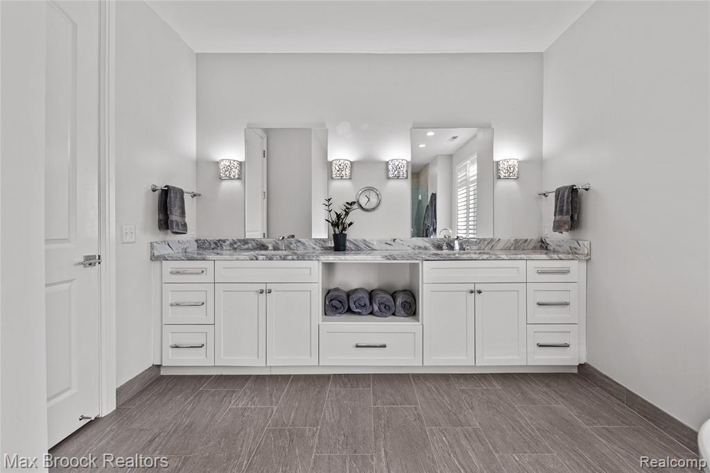 864 Chestnut Street, Birmingham, MI 48009 — Photo 15