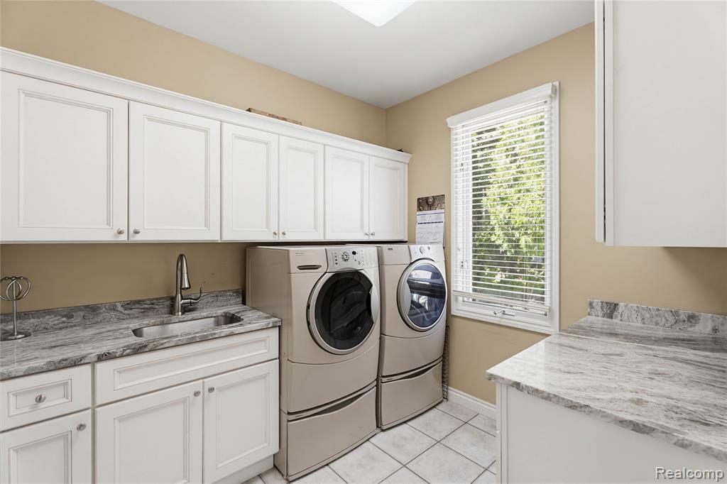 5173 Serena Drive, Troy, MI 48098 — Photo 38