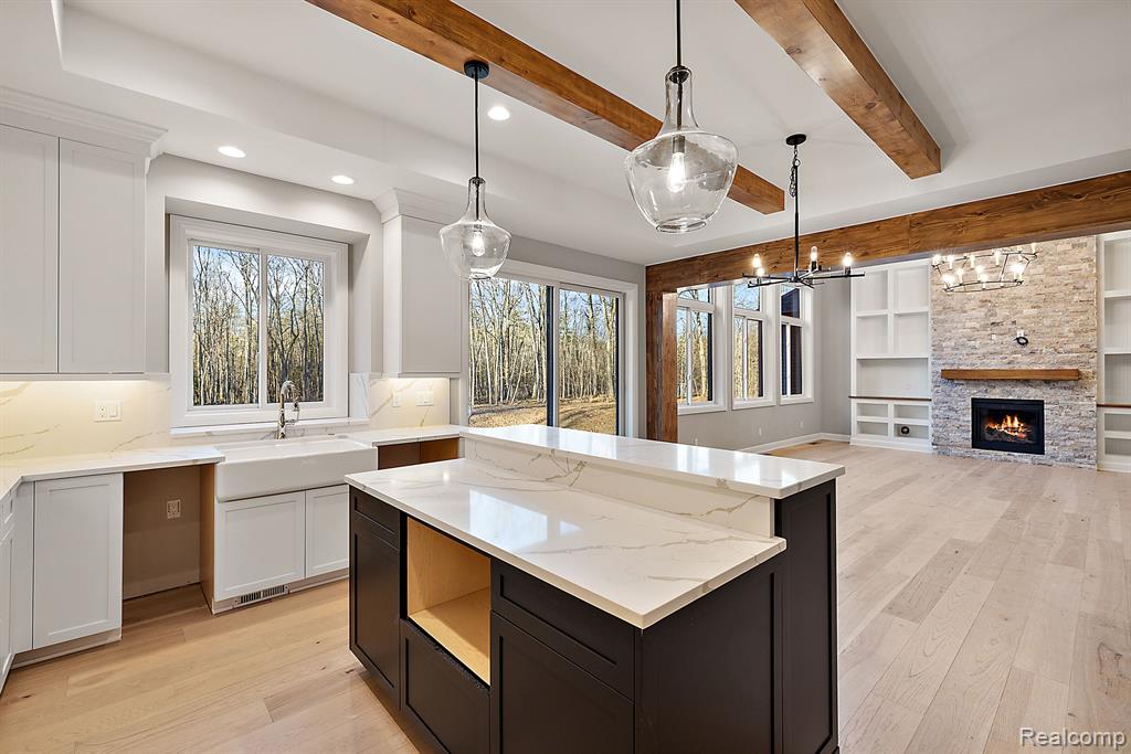 2280 Heidi Drive, Oxford, MI 48370 — Photo 18