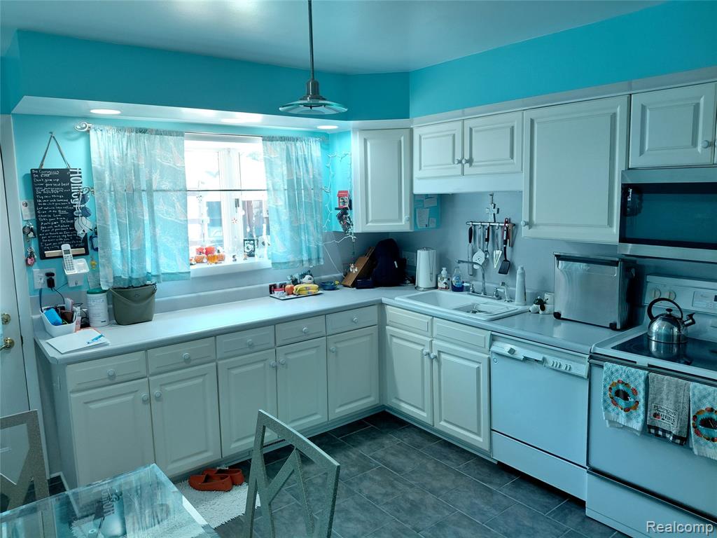 2812/2814 19th Avenue, Port Huron, MI 48060 — Photo 10