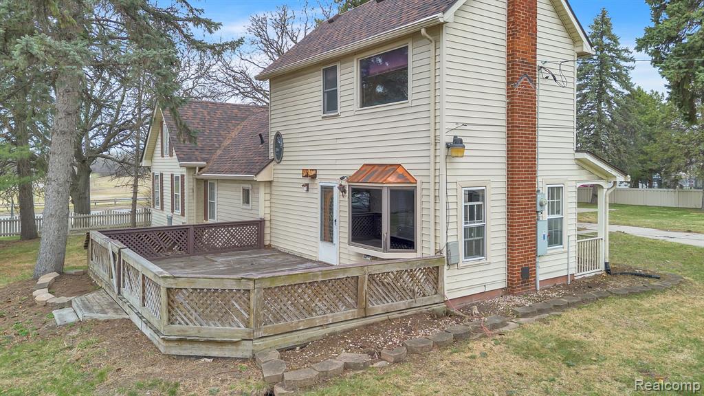 8202 N Inkster Road, Dearborn Heights, MI 48127 — Photo 36