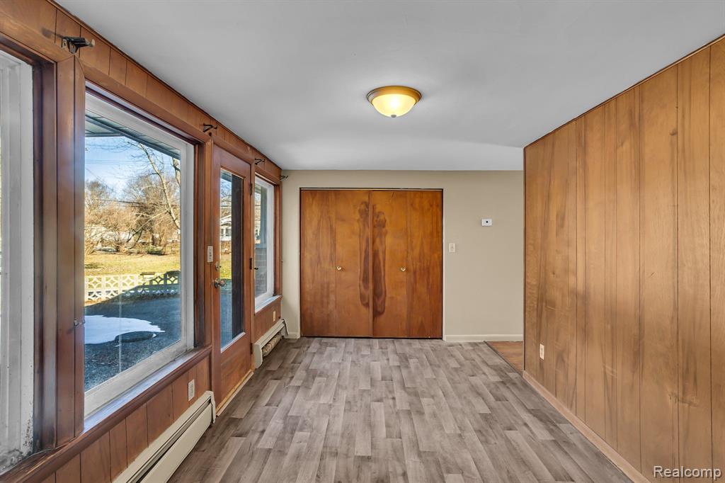 3318 METCALF Road, Burtchville, MI 48059 — Photo 4