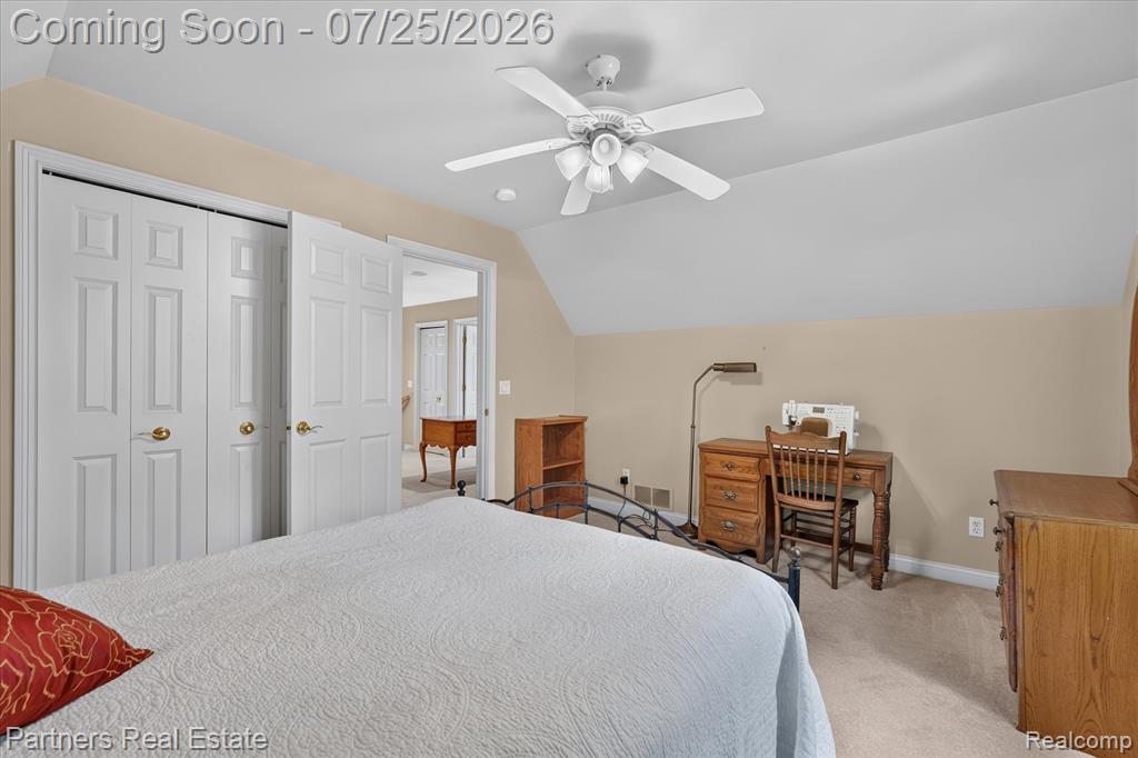 5935 Winans View Court, Pinckney, MI 48169 — Photo 41