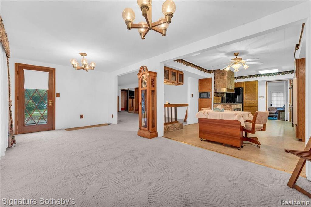 11916 Post Lane, South Lyon, MI 48178 — Photo 4