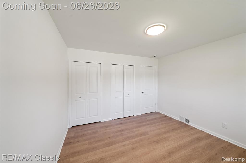 7432 Hillsboro Drive, Canton, MI 48187 — Photo 30