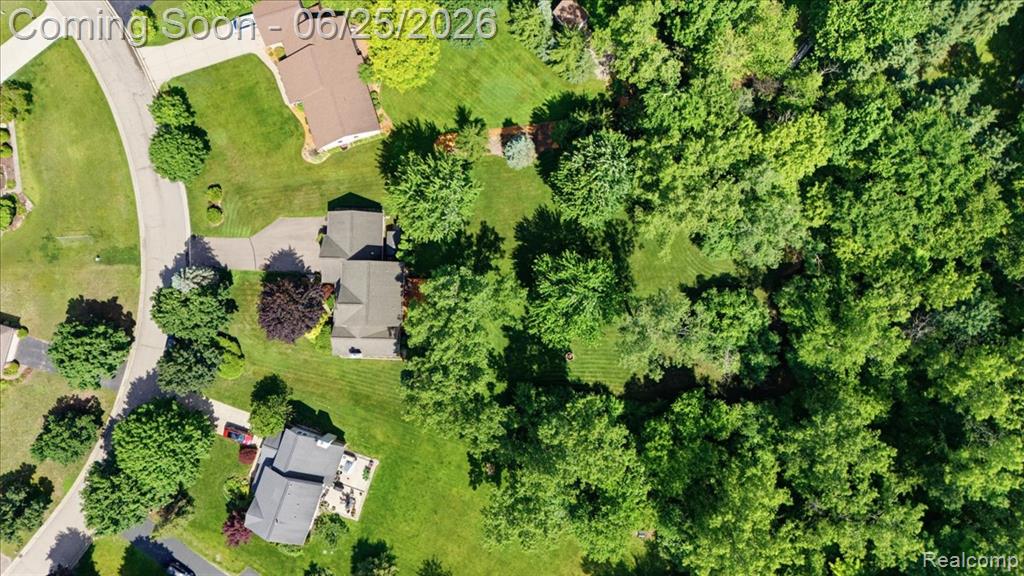 5762 Garnet Circle, Clarkston, MI 48348 — Photo 57