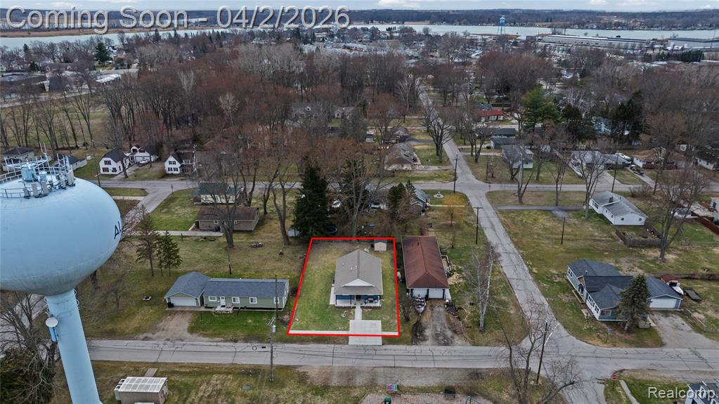 623 Columbia Street, Algonac, MI 48001 — Photo 28