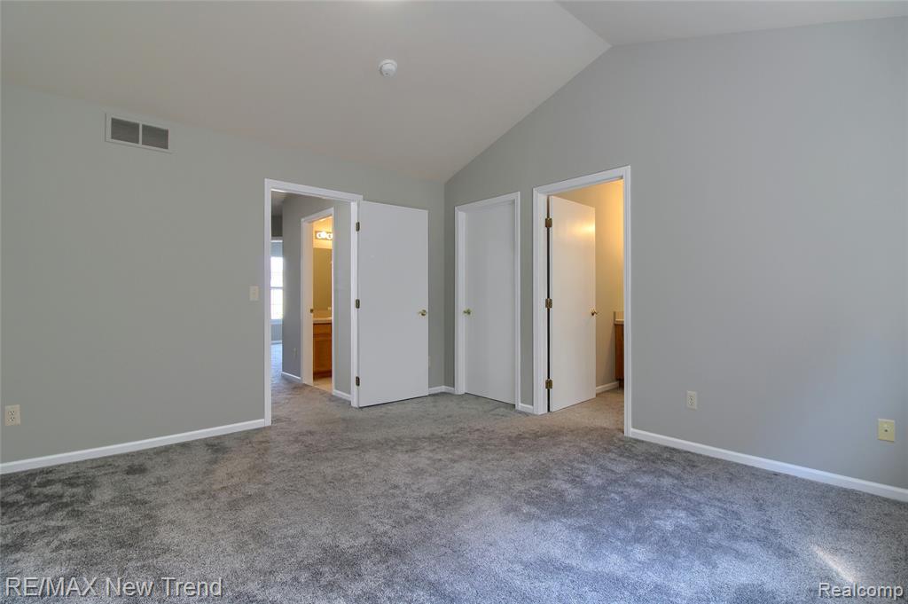 3241 Buckhorn Court, Ann Arbor, MI 48105 — Photo 20