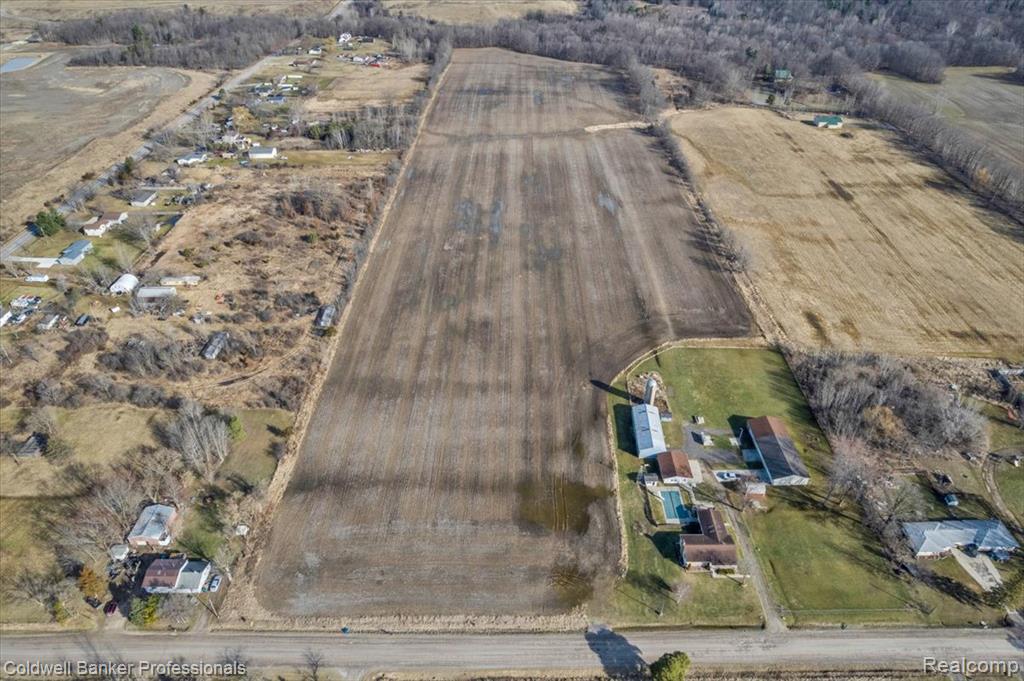7410 Wilson Road, Montrose, MI 48457 — Photo 35
