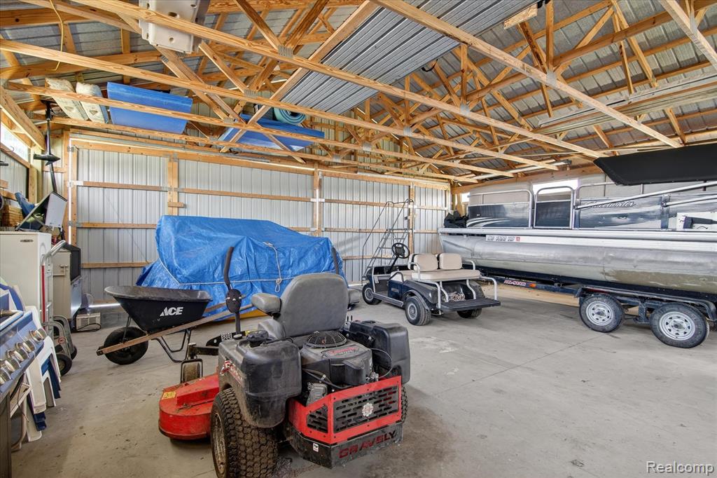 3233 Zona Drive, Osseo, MI 49266 — Photo 57