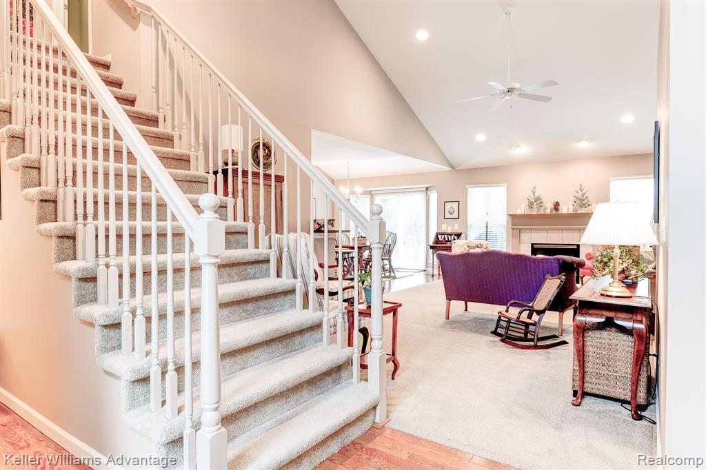 40807 Lenox Park Drive, Novi, MI 48377 — Photo 6
