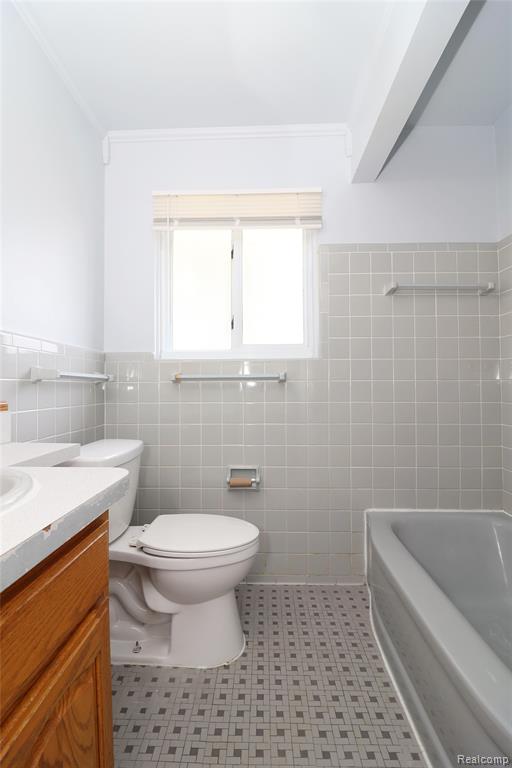 8555 Berwyn, Dearborn Heights, MI 48127 — Photo 31