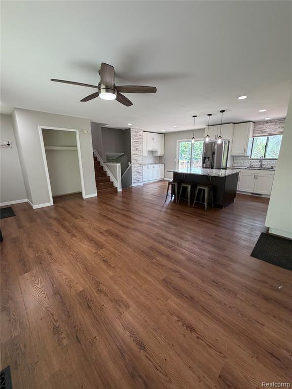 4544 Hillview Shores, Clawson, MI 48348 — Photo 11