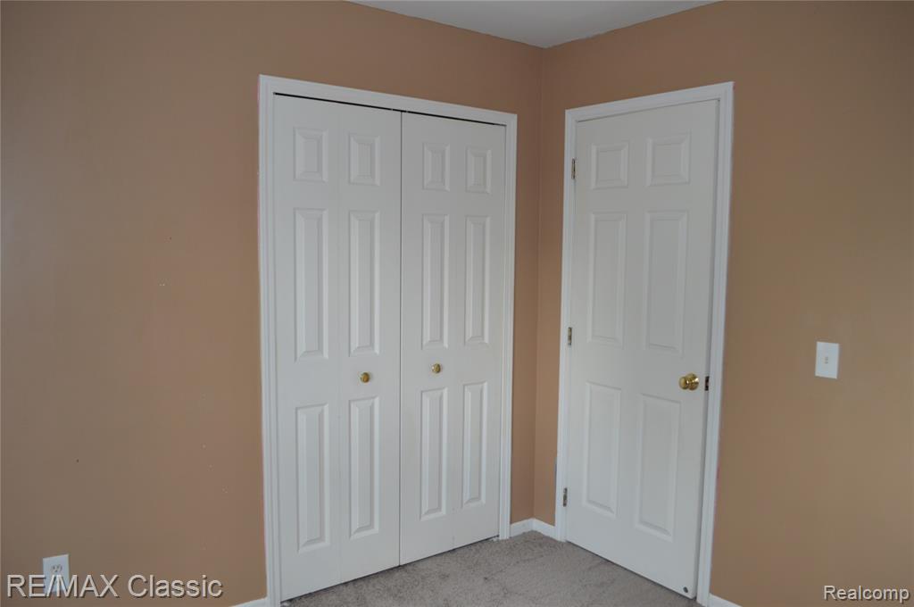 40433 Bluesprings Court, Canton, MI 48188 — Photo 4