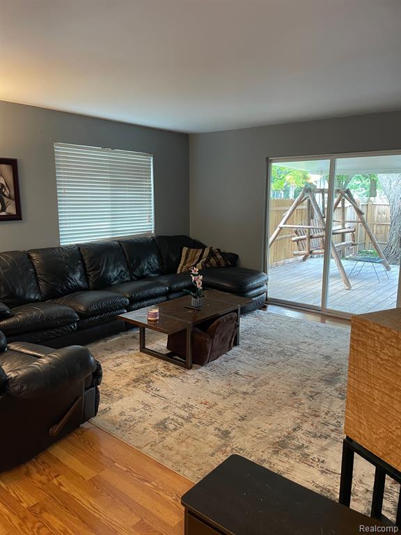6508 Cloverton Drive, Waterford, MI 48329 — Photo 7
