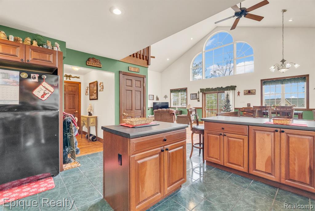 3247 Comanche Trail, West Branch, MI 48661 — Photo 27