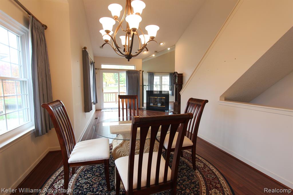 41840 Cantebury Drive, Novi, MI 48377 — Photo 10