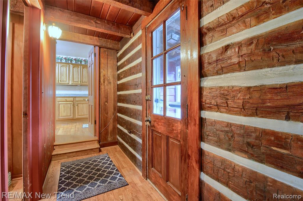 2470 Chilson Road, Howell, MI 48843 — Photo 6