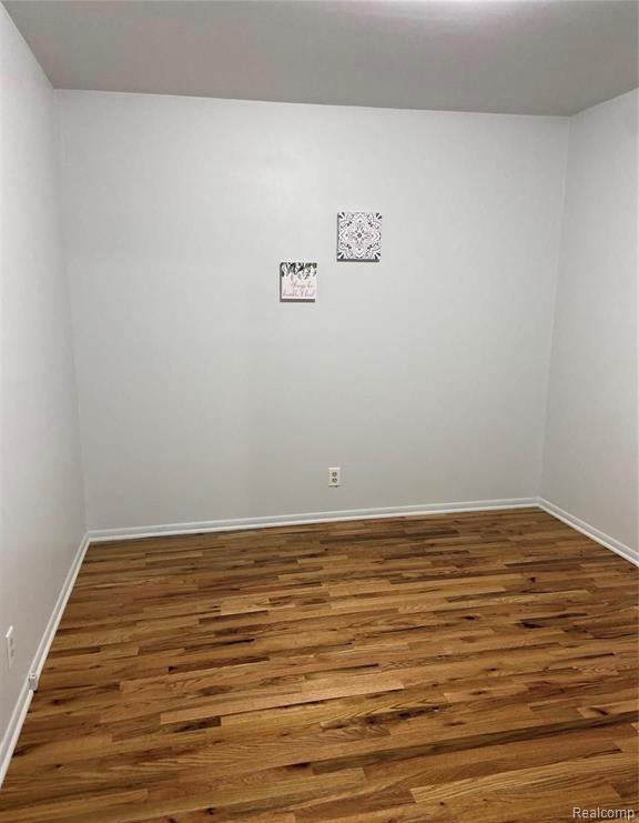 5275 Lippincott Road, Lapeer, MI 48446 — Photo 13