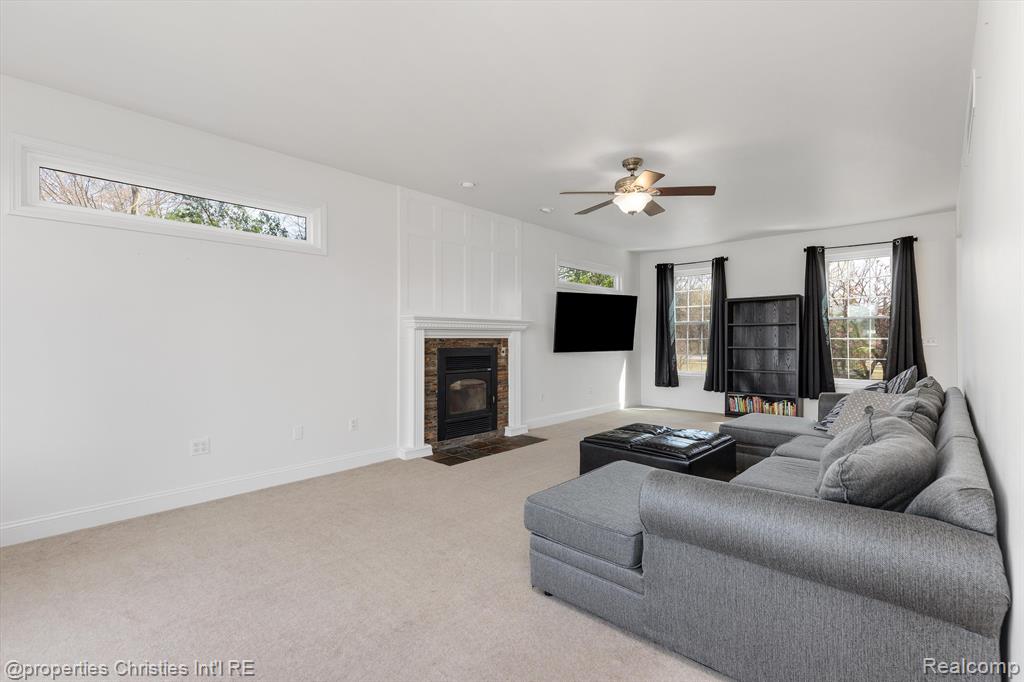 49730 8 MILE Road, Northville, MI 48167 — Photo 13