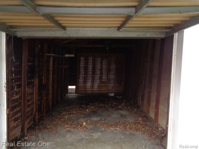 18927 Stansbury Street, Detroit, MI 48235 — Photo 13