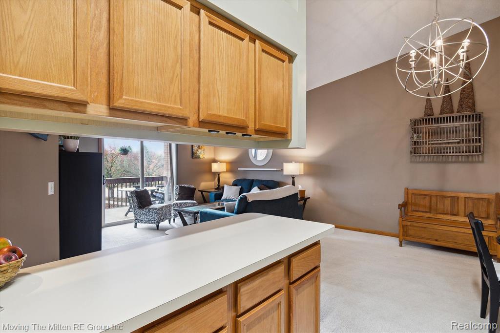 9755 WILDFLOWER, Belleville, MI 48111 — Photo 12