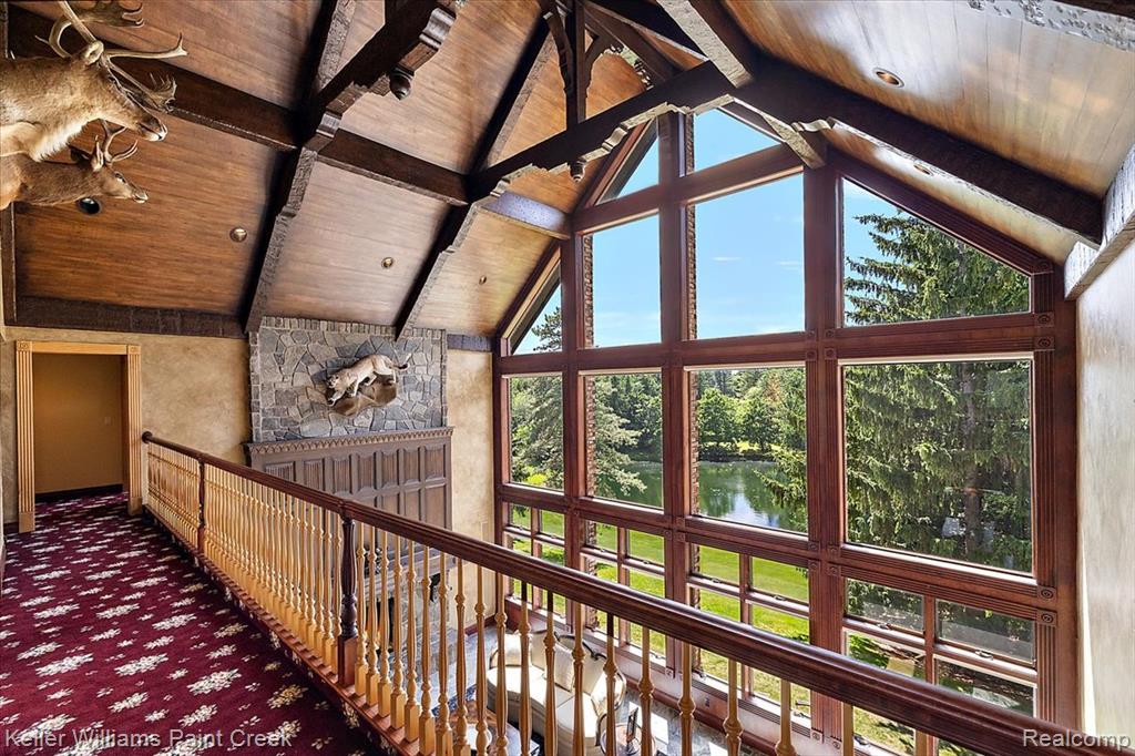 6263 Canter Creek Trail, Grand Blanc, MI 48439 — Photo 37