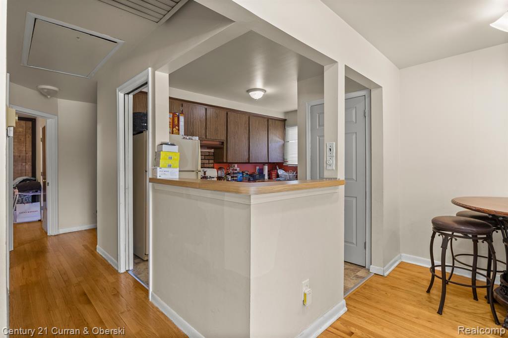 589 HELEN Street, Garden City, MI — Photo 10