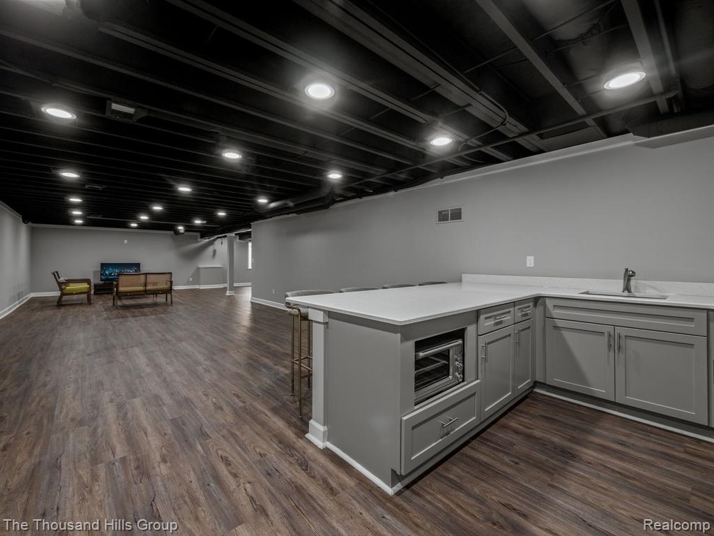 981 CORBIN Road, Rochester Hills, MI 48307 — Photo 27