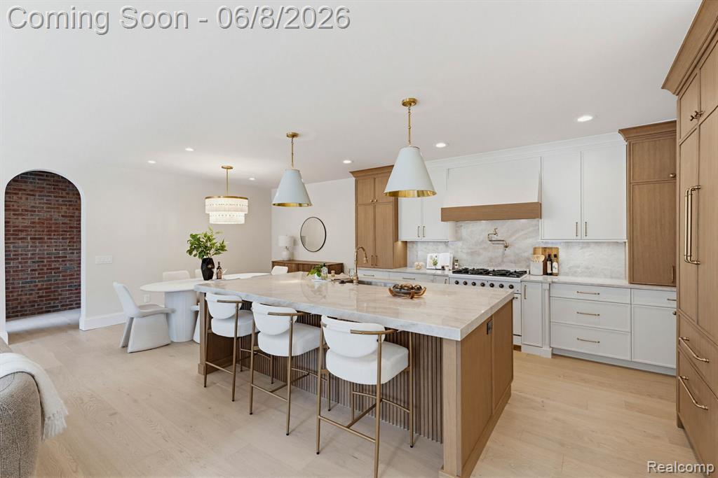 503 GIRARD Avenue, Royal Oak, MI 48073 — Photo 24