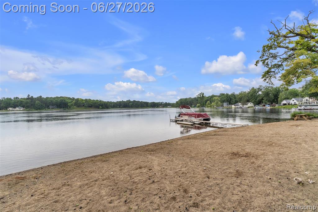 2276 Webster Park Drive, Howell, MI 48843 — Photo 68