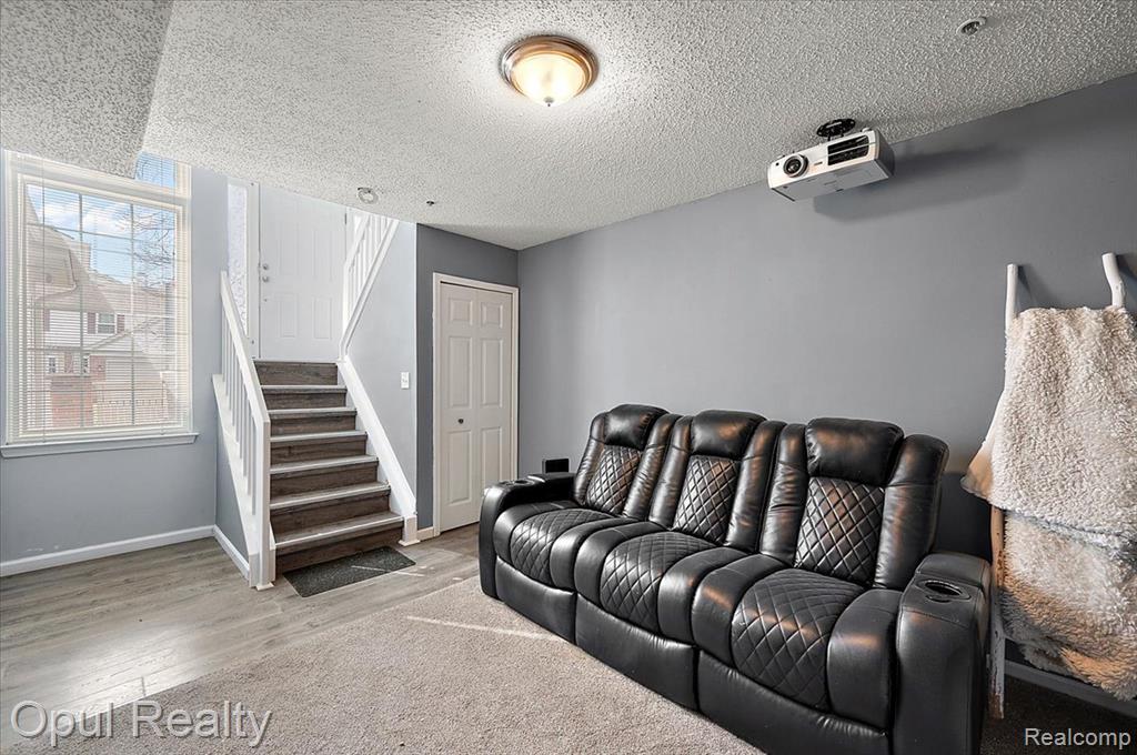 49714 Draper Circle, 87, Plymouth, MI 48170 — Photo 30
