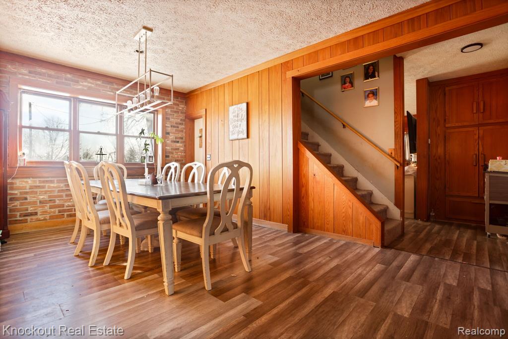 6180 Shattuck Road, Saginaw, MI 48603 — Photo 9