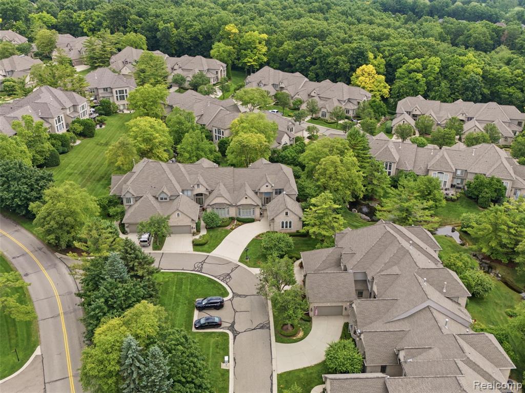6728 Cascade Court, Clarkston, MI 48348 — Photo 67
