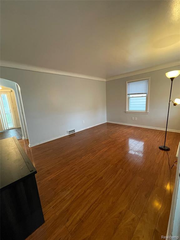 7280 Huron Street, Taylor, MI — Photo 3