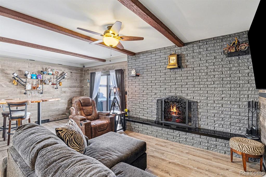 5091 Wakefield Road, Grand Blanc, MI 48439 — Photo 8