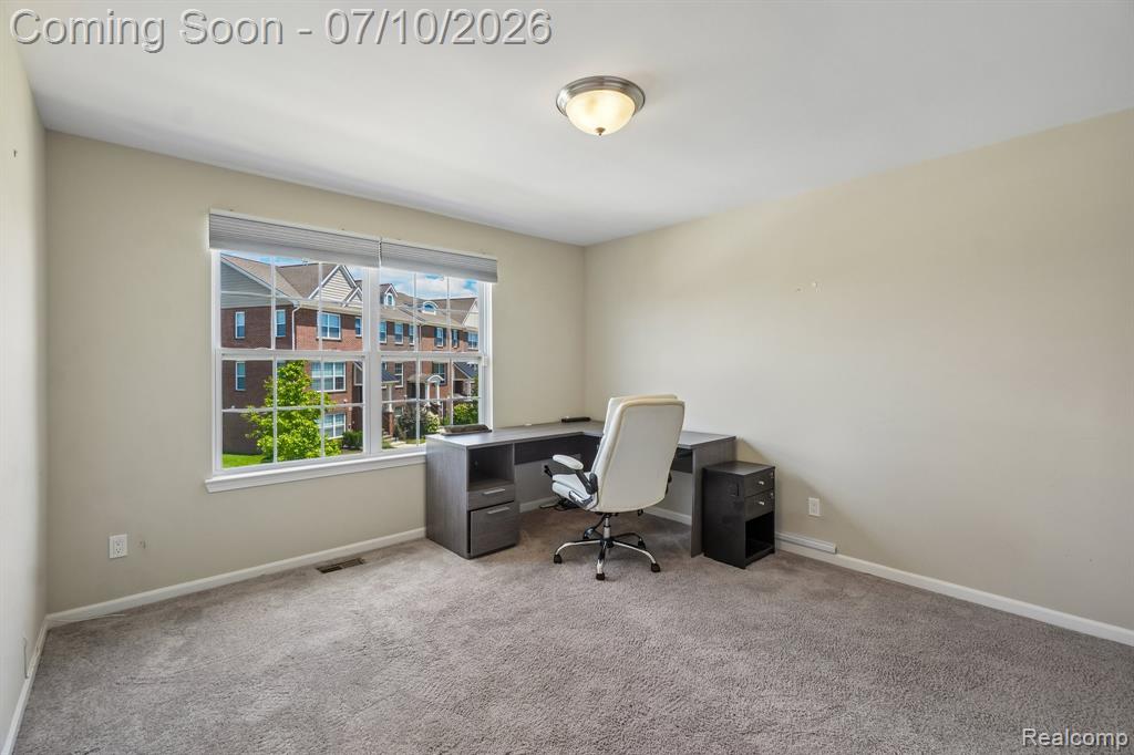 47783 Leland Drive, Northville, MI 48168 — Photo 22