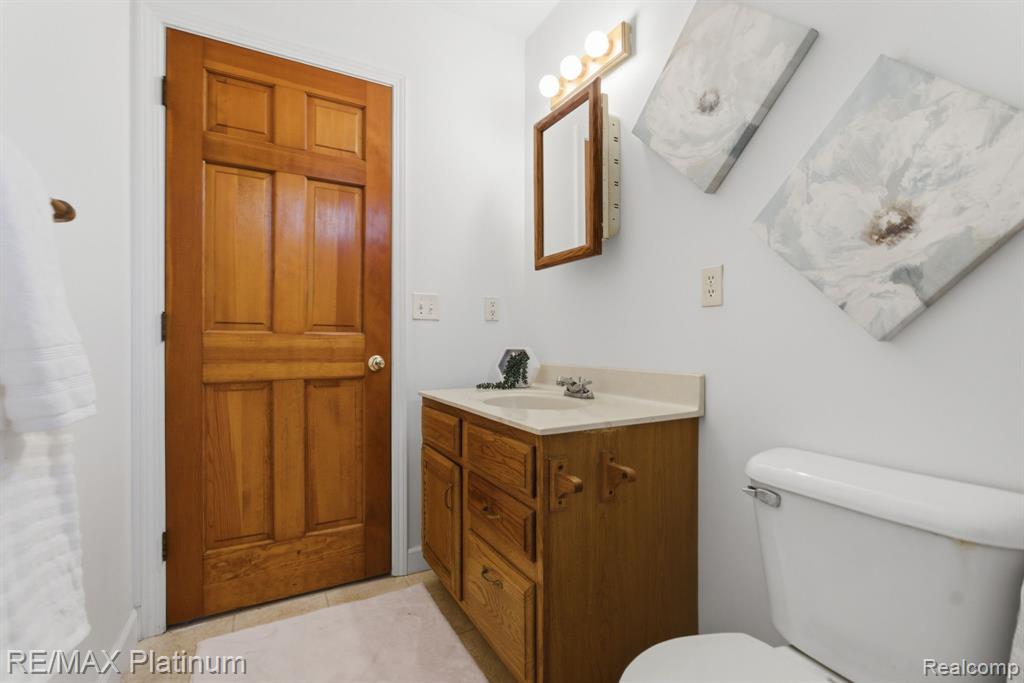 3340 Pineridge Lane, Brighton, MI 48116 — Photo 11