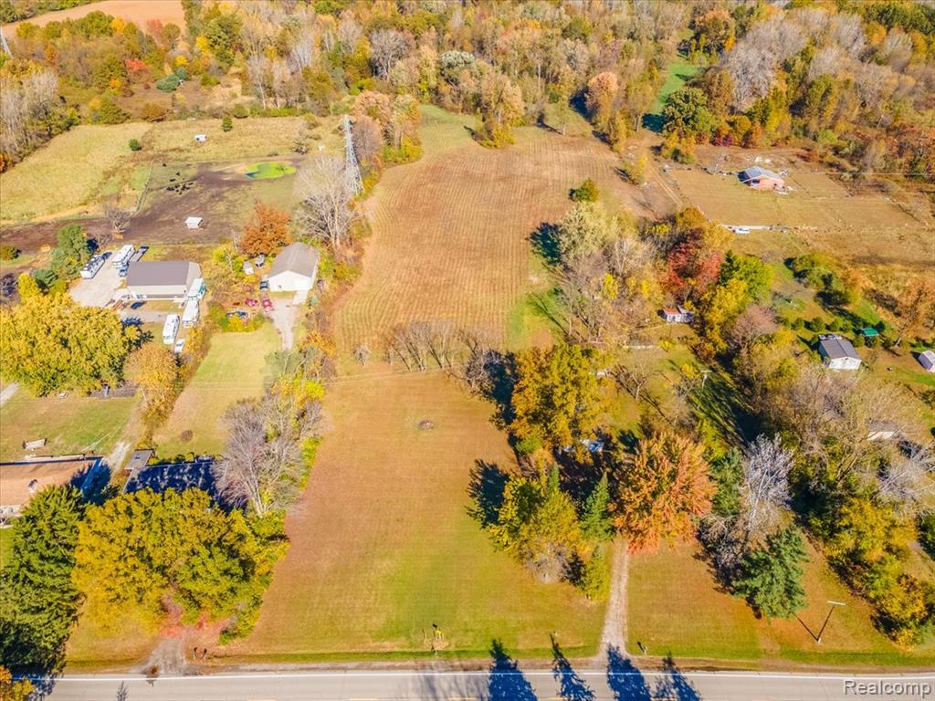 44830 Judd Road, Belleville, MI 48111 — Photo 18