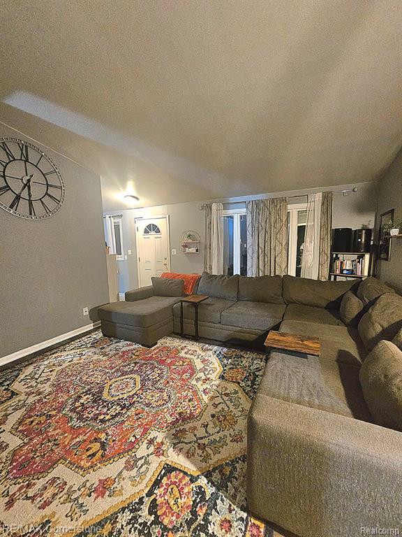 5367 Vivian Street, Dearborn Heights, MI 48125 — Photo 3