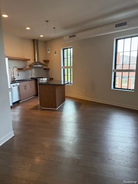 804 N MAIN Street, Rochester, MI 48307 — Photo 13