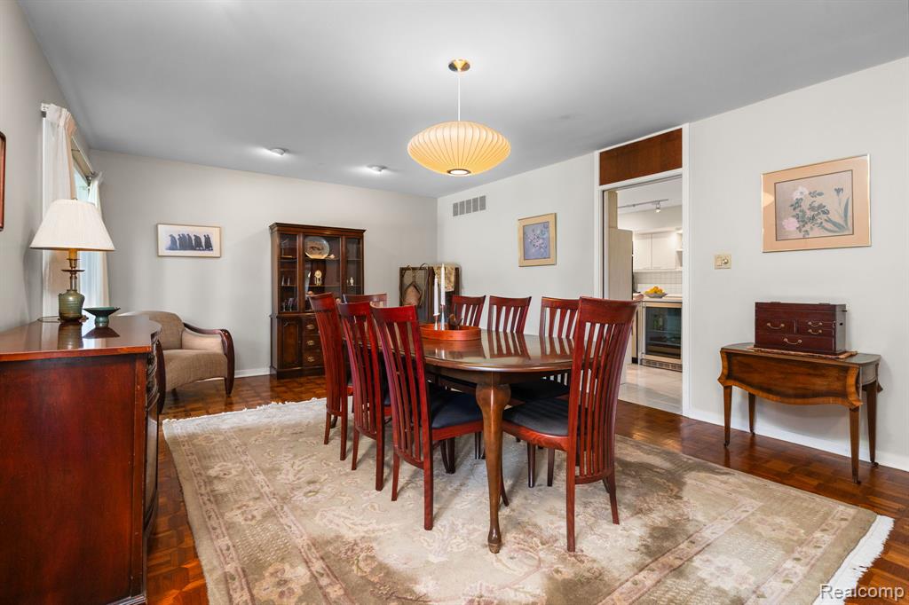 47594 Norton Court, Plymouth, MI 48170 — Photo 32