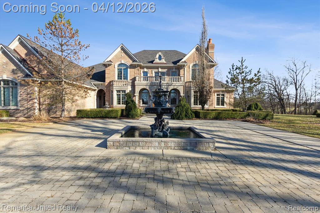 1221 Wilderness Hills Trail, Pinckney, MI 48169 — Photo 14